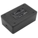 Motorola 82-171249-01 82-171249-02 BT-000318 BTRY-TC70X-46MA1-01 BTRY-TC7X-46MA2 TC70 TC700 TC700H TC700K TC70x TC Replacement Barcode Battery Charger