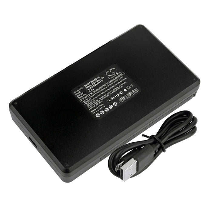 Arlo 5D Mark III EOS 5D Mark II EOS 5D Mark III EOS 5D Mark IV EOS 5DS EOS 5DS R EOS 60D EOS 60Da EOS 6D EOS 70D EO Replacement Camera Battery Charger-3