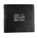 Fujifilm X-T4 Replacement Camera Battery Charger-4