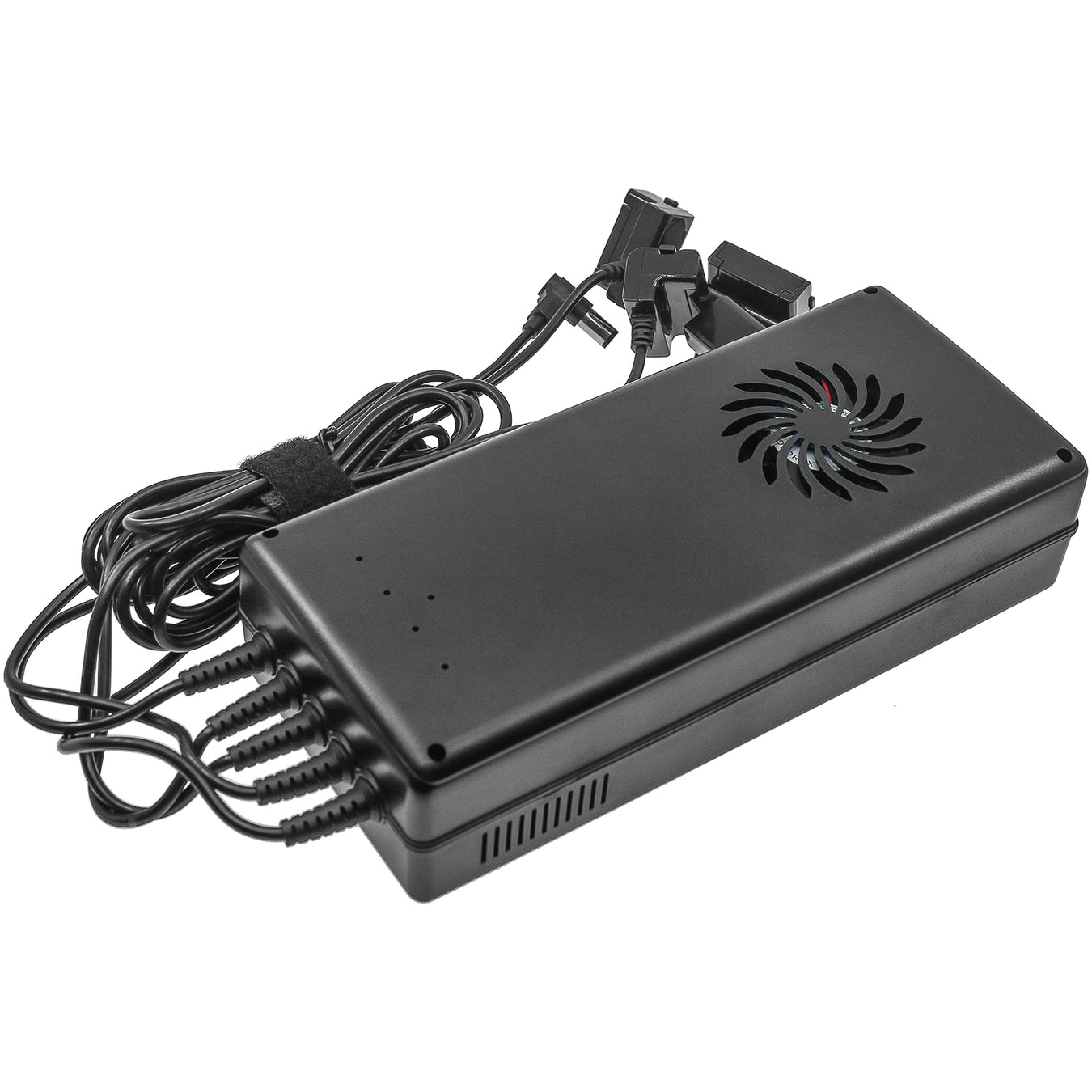 RC Hobby Batteries