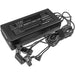 DJI Phantom 3 Replacement RC Hobby Battery Charger