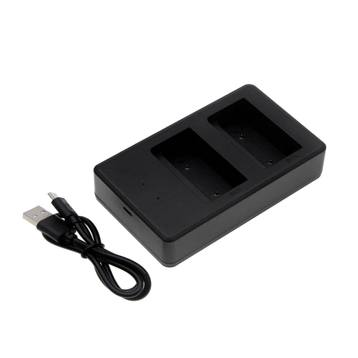 Palfinger Lumix DMC-FZ1000 Lumix DMC-FZ200 Lumix DMC-FZ200GK Lumix DMC-FZ200K Lumix DMC-G5K Lumix DMC Replacement Crane Remote Control Battery Charger