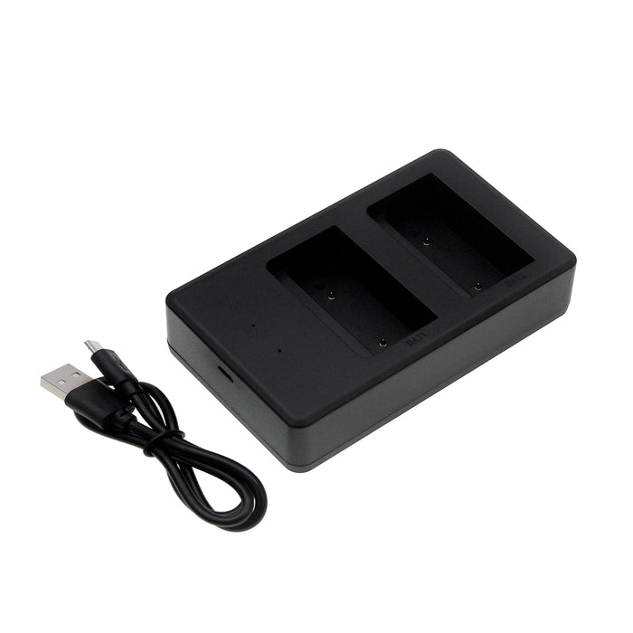 Palfinger Lumix DMC-FZ1000 Lumix DMC-FZ200 Lumix DMC-FZ200GK Lumix DMC-FZ200K Lumix DMC-G5K Lumix DMC Replacement Crane Remote Control Battery Charger