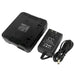 Spectra Precision FR60900 FR66 FR68 MC28S-00E MC30 MC3000 MC3000 Laser MC3000R MC3000R-LC2 Replacement Survey Multimeter and Equipment Battery Charger