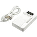 CAT B30 Replacement Battery Charger
