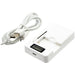 Elephone ECOO E04 Replacement Battery Charger