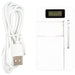 CAT B30 Replacement Battery Charger