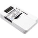 Icom IC-M23 IC-M24 Replacement Battery Charger