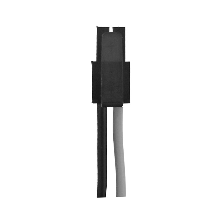 Zebra Jelly Go PAR64 RGBA Mega Go PAR64 RGBA Replacement Barcode Battery Charger
