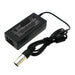 LASHOUT 400W 600W Electric Bike Replacement Mobility Scooter eBike Battery Charger