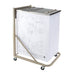 Alvin BPR026 Mobile Pivot Rack for Blueprints