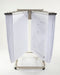 Grainger 5W268 Pivot Mobile Stand for Blueprints