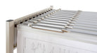 Mayline 9329H Rolling Stand for Blueprints