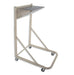 Mayline 9329H Rolling Stand for Blueprints