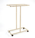 MSC Industrial 89761589 Hanging File Clamps for Blueprints