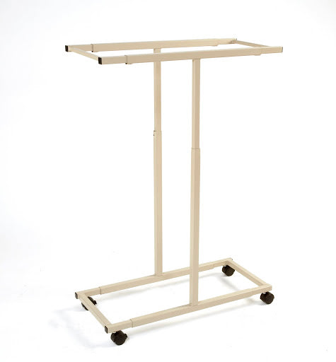 Alvin BPR059-12 Mobile Rack for Blueprints