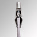 6016 File Hanging Clamps for Blueprints
