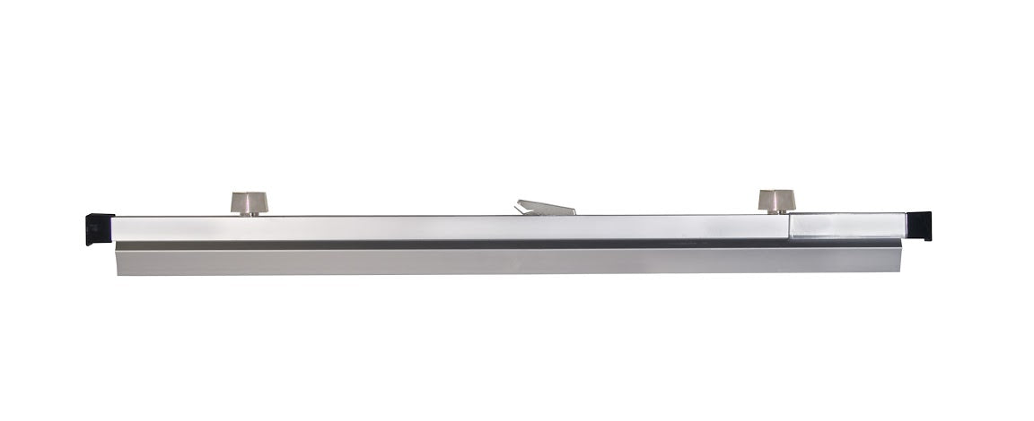Grainger 5W273 Hanging Clamps for Blueprints