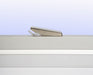 Alvin BPC36 Blueprint Clamps