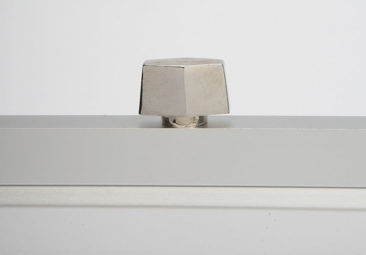 Grainger 5W273 Hanging Clamps for Blueprints