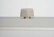 Grainger 5W272 Hanging Clamps for Blueprints