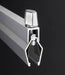 Alvin BPC30 Blueprint Clamps