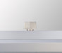 Grainger 5W273 Hanging Clamps for Blueprints