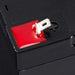 UPSonic PCM80 6V 12Ah UPS Replacement Battery-3