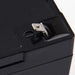 Para Systems 300SS 12V 7Ah UPS Replacement Battery-4