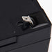 Siltron EM10  6V 7Ah Emergency Light Replacement Battery-4