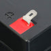 CyberPower SmartApp PR2200LCDRT2U 12V 9Ah UPS Replacement Battery-3