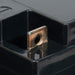 EverOn EVA12-22NB 12V 22Ah Wheelchair Replacement Battery-4