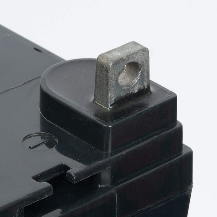 Storage S12310 12V 35Ah Sealed Lead Acid Replacement Battery-4
