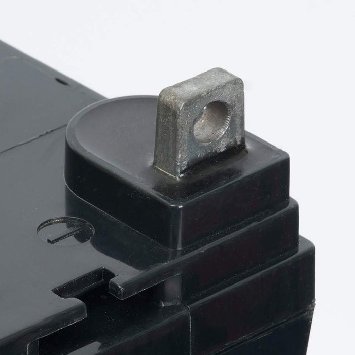 PaceSaver Leisure Lift U1 12V 35Ah Wheelchair Replacement Battery-4