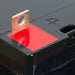 Suntech Scoota Plus 22NF 12V 55Ah Wheelchair Replacement Battery-3