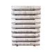 Vis-i-Rack High Capacity Rolled Blueprint Storage Rack with 8 Bins