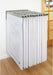 Pivot Wall Rack for Blueprints