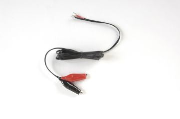 UPG Alligator Clip Connector