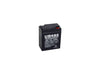 Mule 730002 6V 8.5Ah Emergency Light Battery