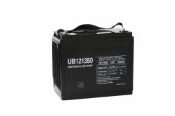 NorthStar NSB 12-475 12V 135Ah UPS Battery